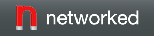 networked inc